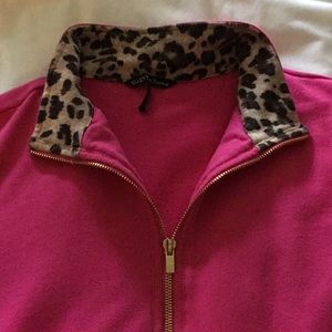 Ellen Tracy Active Jacket